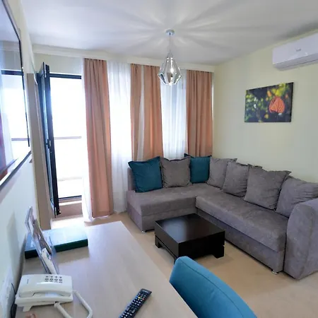Livade 3*