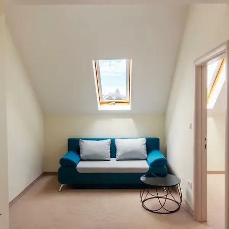 Livade Hotel Čačak